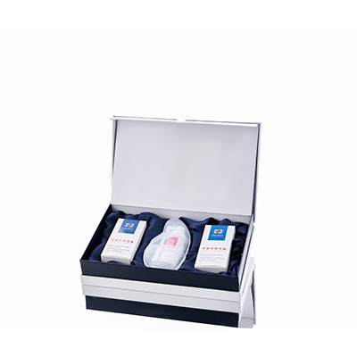 钦南阴道抑菌护理套盒