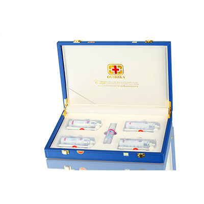 恢复自洁系统套钦南