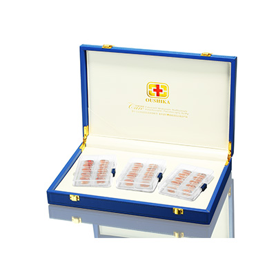 钦南子宫排毒套