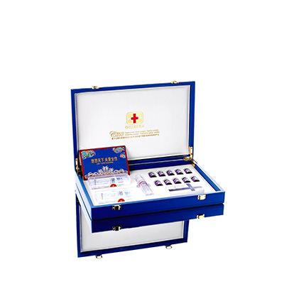 养芯修复综合版钦南