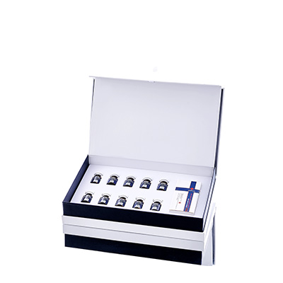 钦南私密回春抗衰紧致套