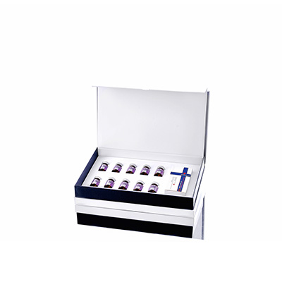 钦南严重问题修复套